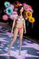 lily_aldridge_2015_victorias_secret_fashion_show_runway_111015_image_002.jpg