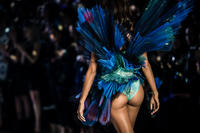 GOFG_JWPHOTO_11102015_080_X2.jpg
