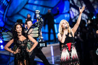 GOFG_JWPHOTO_11102015_094_X2.jpg