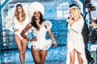GOFG_JWPHOTO_11102015_243_X2.jpg