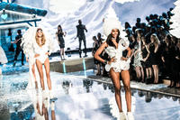 GOFG_JWPHOTO_11102015_244_X2.jpg