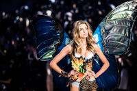GOFG_JWPHOTO_11102015_086_X2.jpg