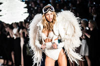 GOFG_JWPHOTO_11102015_265_X2.jpg