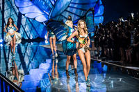 GOFG_JWPHOTO_11102015_083_X2.jpg