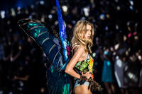 GOFG_JWPHOTO_11102015_087_X2.jpg