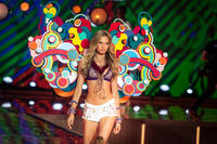 GOFG_JWPHOTO_11102015_032_X2.jpg