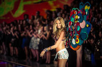 GOFG_JWPHOTO_11102015_034_X2.jpg