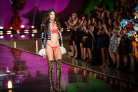 GOFG_JWPHOTO_11102015_007_X2.jpg