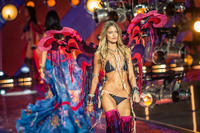 GOFG_JWPHOTO_11102015_025_X2.jpg