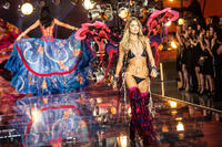 GOFG_JWPHOTO_11102015_026_X2.jpg