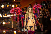 GOFG_JWPHOTO_11102015_027_X2.jpg