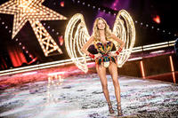GOFG_JWPHOTO_11102015_309_X2.jpg
