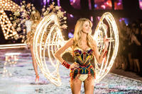 GOFG_JWPHOTO_11102015_311_X2.jpg