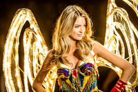 GOFG_JWPHOTO_11102015_313_X2.jpg