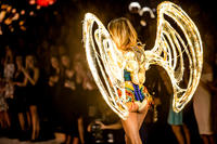 GOFG_JWPHOTO_11102015_315_X2.jpg