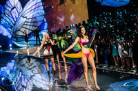 GOFG_JWPHOTO_11102015_099_X2.jpg