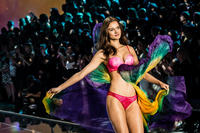 GOFG_JWPHOTO_11102015_100_X2.jpg