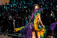 GOFG_JWPHOTO_11102015_102_X2.jpg