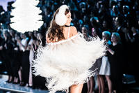 GOFG_JWPHOTO_11102015_267_X2.jpg