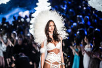 GOFG_JWPHOTO_11102015_242_X2.jpg