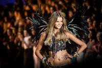 GOFG_JWPHOTO_11102015_056_X2.jpg