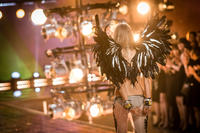 GOFG_JWPHOTO_11102015_058_X2.jpg