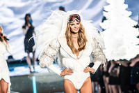 GOFG_JWPHOTO_11102015_245_X2.jpg