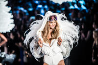 GOFG_JWPHOTO_11102015_246_X2.jpg