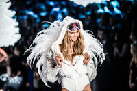 GOFG_JWPHOTO_11102015_247_X2.jpg