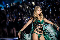 GOFG_JWPHOTO_11102015_072_X2.jpg