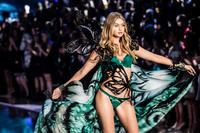 GOFG_JWPHOTO_11102015_074_X2.jpg