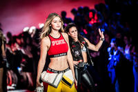 GOFG_JWPHOTO_11102015_208_X2.jpg