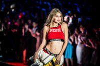 GOFG_JWPHOTO_11102015_210_X2.jpg