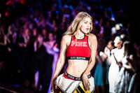 GOFG_JWPHOTO_11102015_211_X2.jpg
