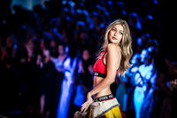 GOFG_JWPHOTO_11102015_212_X2.jpg