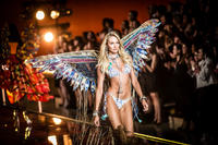 GOFG_JWPHOTO_11102015_017_X2.jpg