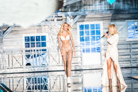 GOFG_JWPHOTO_11102015_235_X2.jpg