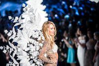 GOFG_JWPHOTO_11102015_238_X2.jpg