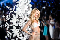 GOFG_JWPHOTO_11102015_239_X2.jpg