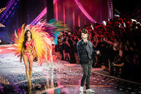 GOFG_JWPHOTO_11102015_291_X2.jpg