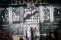 GOFG_JWPHOTO_11102015_174_X2.jpg