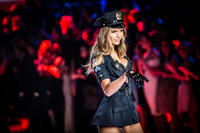 GOFG_JWPHOTO_11102015_218_X2.jpg