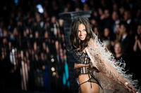 GOFG_JWPHOTO_11102015_165_X2.jpg