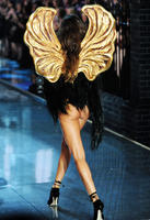 Izabel_Goulart_24.jpg