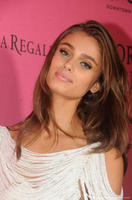 48ec3eb1_5538_30f7_8f47_9816d2be1275.jpg