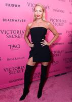 Candice_Swanepoel_attends_Pink_Carpet_10.jpg