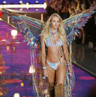 Candice_Swanepoel_10.11.2015_DFSDAW_065.jpg