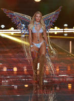 Candice_Swanepoel_10.11.2015_DFSDAW_069.jpg