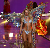 Candice_Swanepoel_10.11.2015_DFSDAW_070.jpg