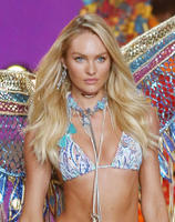 Candice_Swanepoel_10.11.2015_DFSDAW_072.jpg